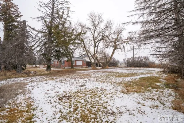 $419,000 | 11260 North 15th East, Idaho Falls, ID 83401