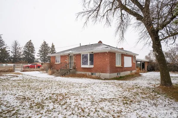 $419,000 | 11260 North 15th East, Idaho Falls, ID 83401