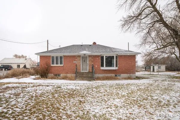 $419,000 | 11260 North 15th East, Idaho Falls, ID 83401