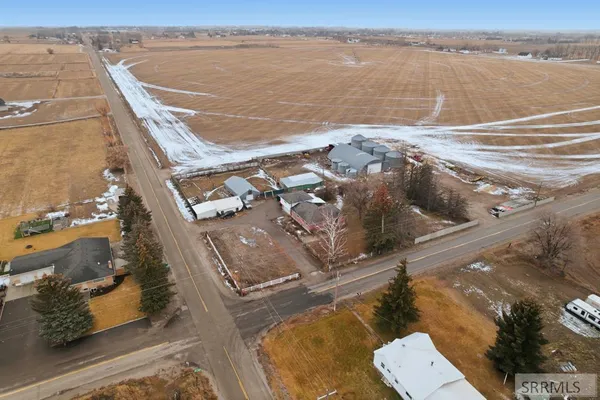 $419,000 | 11260 North 15th East, Idaho Falls, ID 83401