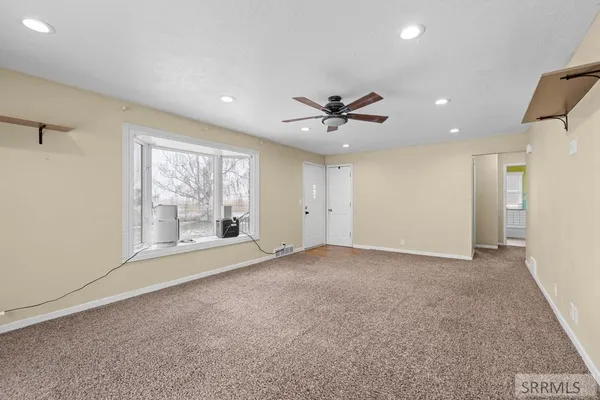 $419,000 | 11260 North 15th East, Idaho Falls, ID 83401