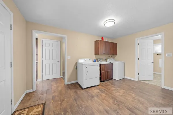 $419,000 | 11260 North 15th East, Idaho Falls, ID 83401