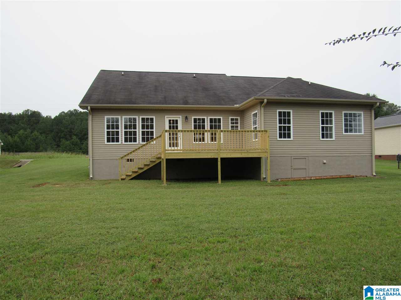 309 Waterford Way Jacksonville, AL 36265 - Photo 27 of 31