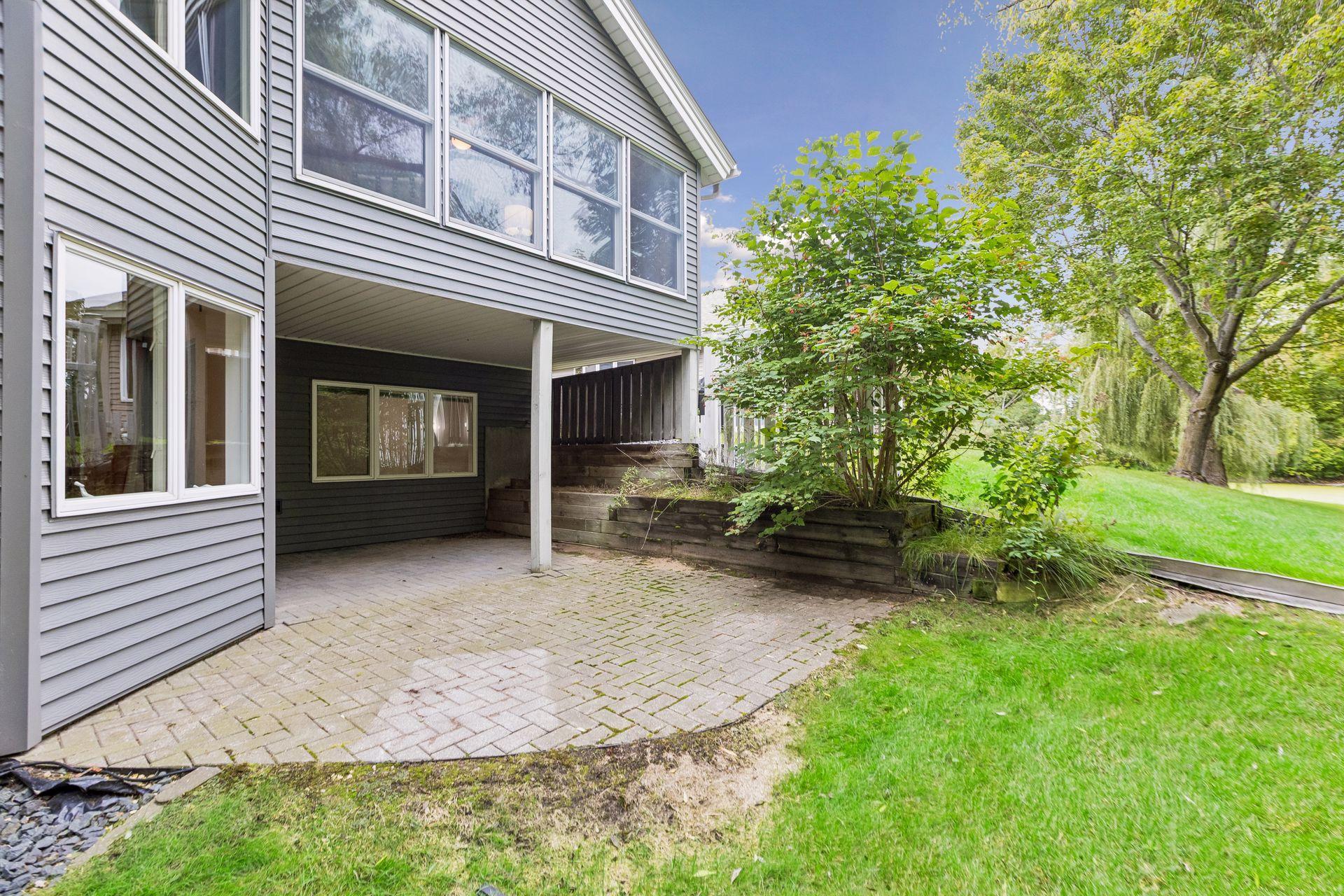 5734 Heather Ridge Drive Shoreview, MN 55126 - Photo 44 of 57 Gallery Image 44