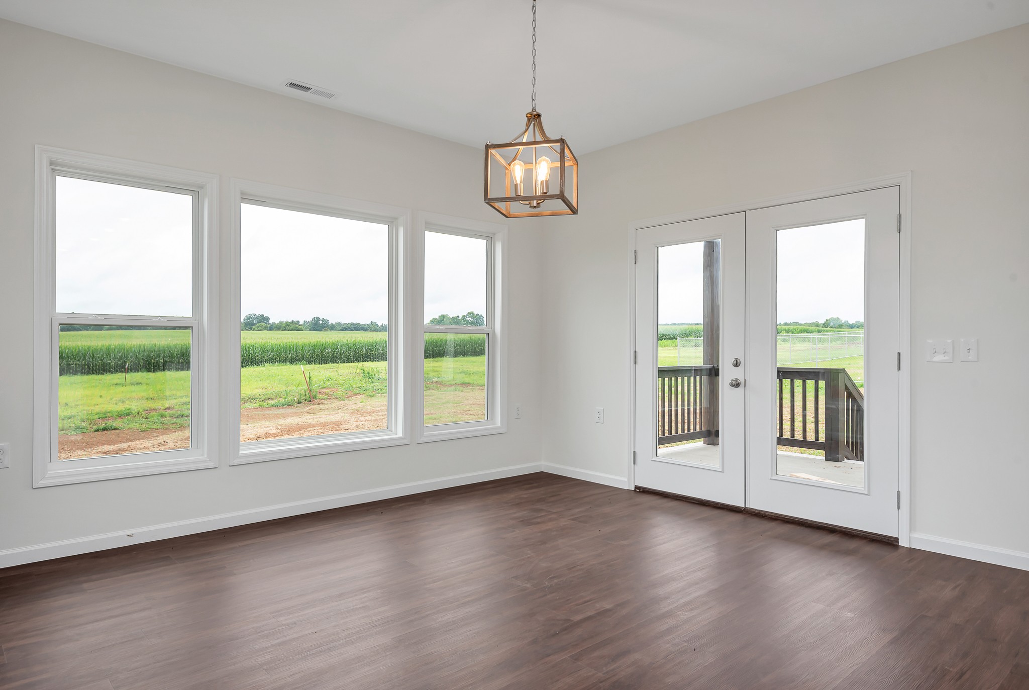 1380 Lanning Road Lawrenceburg, TN 38464 - Photo 20 of 21