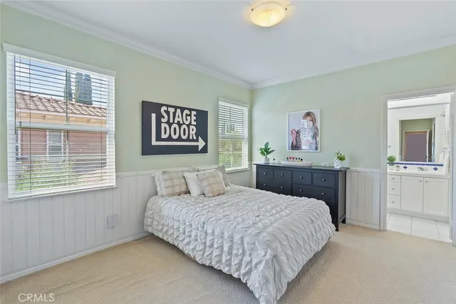 a view of a outdoor space with patio