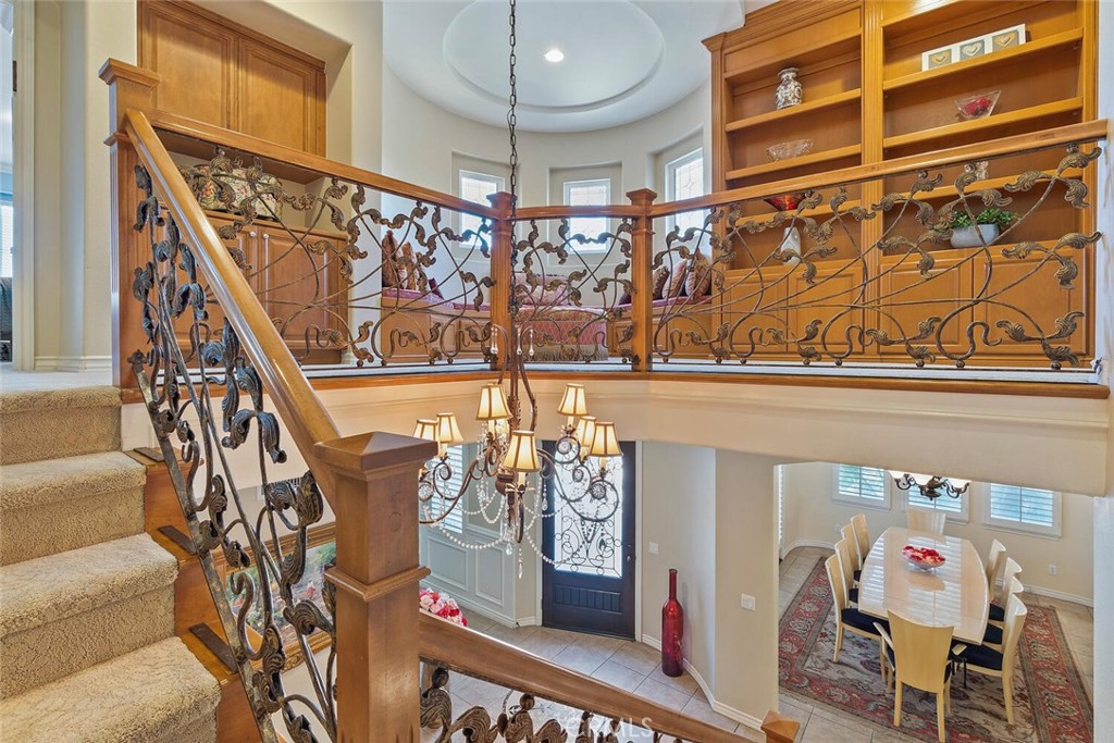 28 Malibu Irvine, CA 92602 - Photo 42 of 69