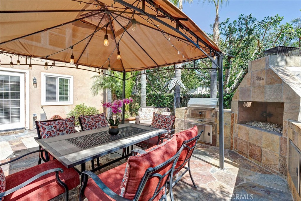 28 Malibu Irvine, CA 92602 - Photo 49 of 69