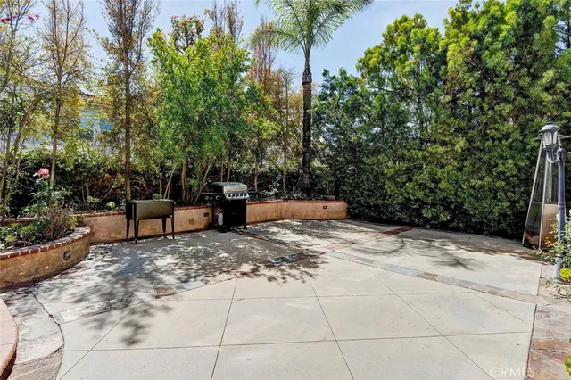 $2,999,888 | 28 Malibu, Irvine, CA 92602