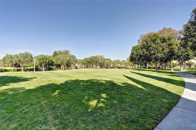$2,999,888 | 28 Malibu, Irvine, CA 92602