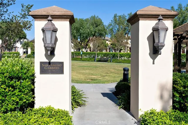 $2,999,888 | 28 Malibu, Irvine, CA 92602