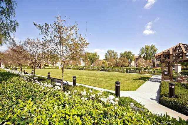 $2,999,888 | 28 Malibu, Irvine, CA 92602