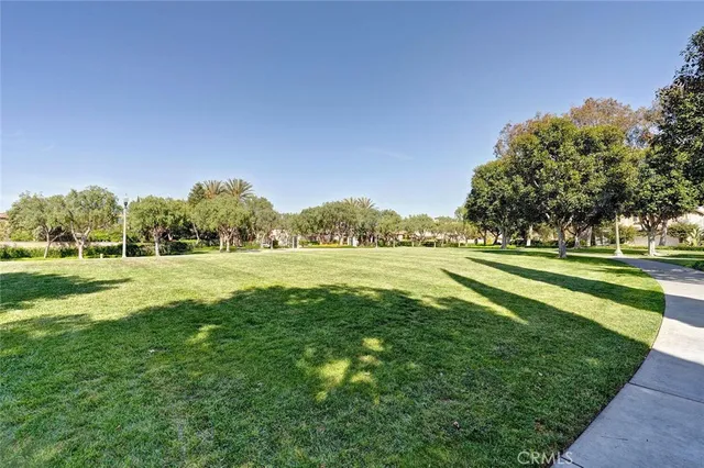 $2,999,888 | 28 Malibu, Irvine, CA 92602