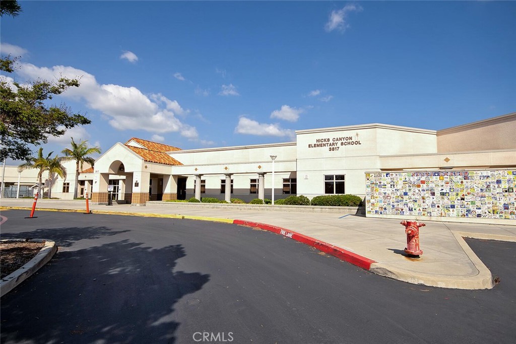 28 Malibu Irvine, CA 92602 - Photo 65 of 69