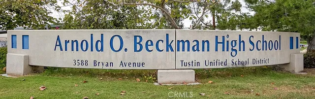 $2,999,888 | 28 Malibu, Irvine, CA 92602