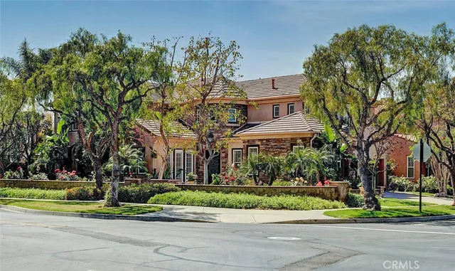 $2,999,888 | 28 Malibu, Irvine, CA 92602