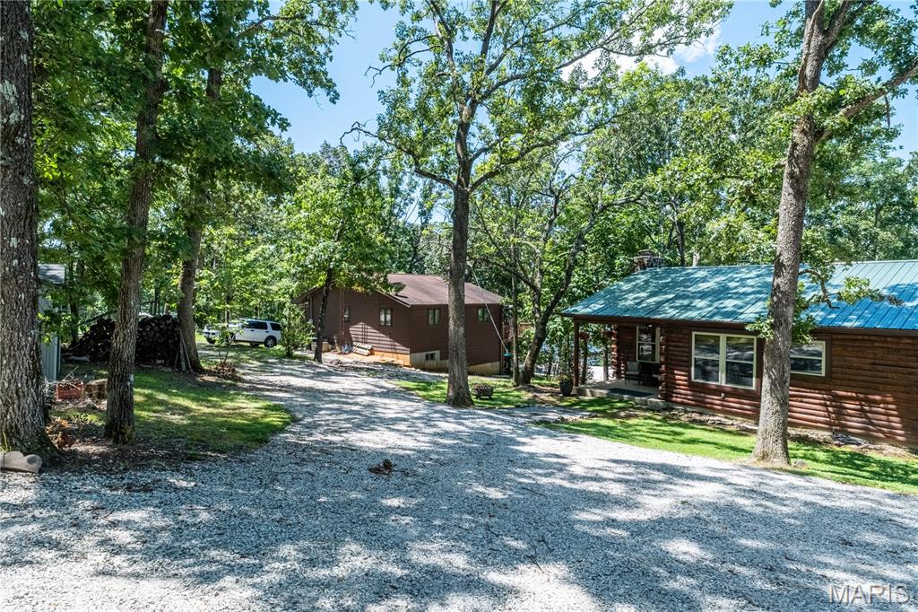 2114 Sheltered Way Perryville, MO 63775 - Photo 49 of 66