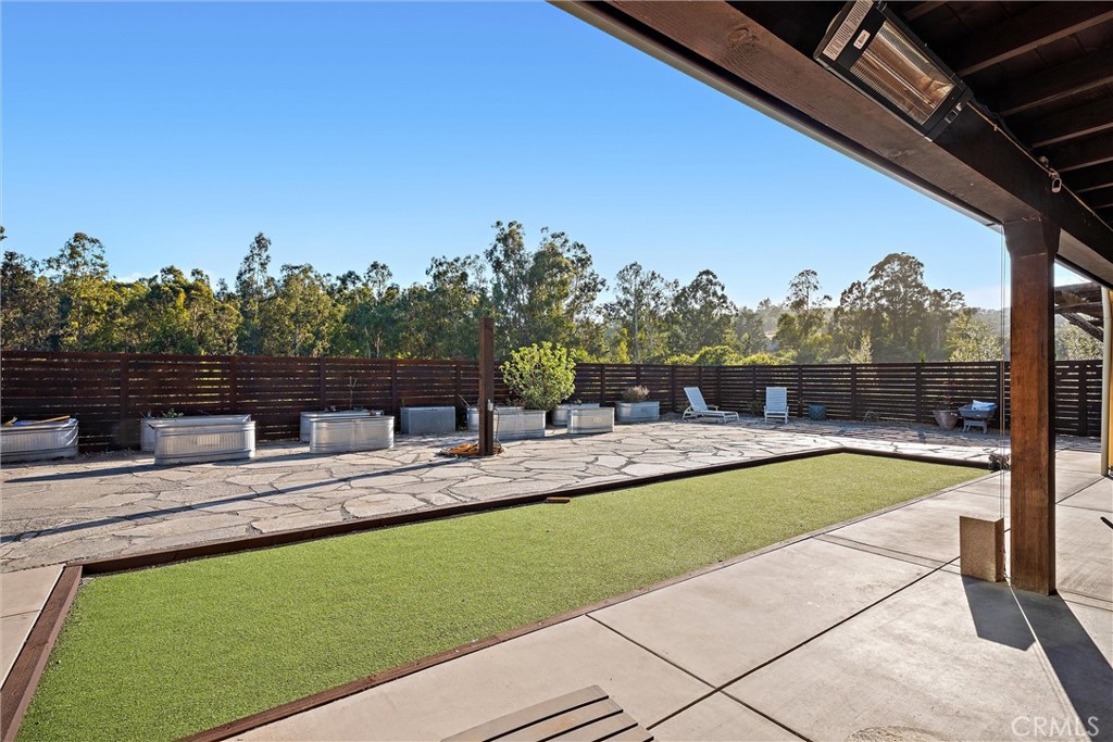 491 Hurley Ranch Road Arroyo Grande, CA 93420 - Photo 14 of 44