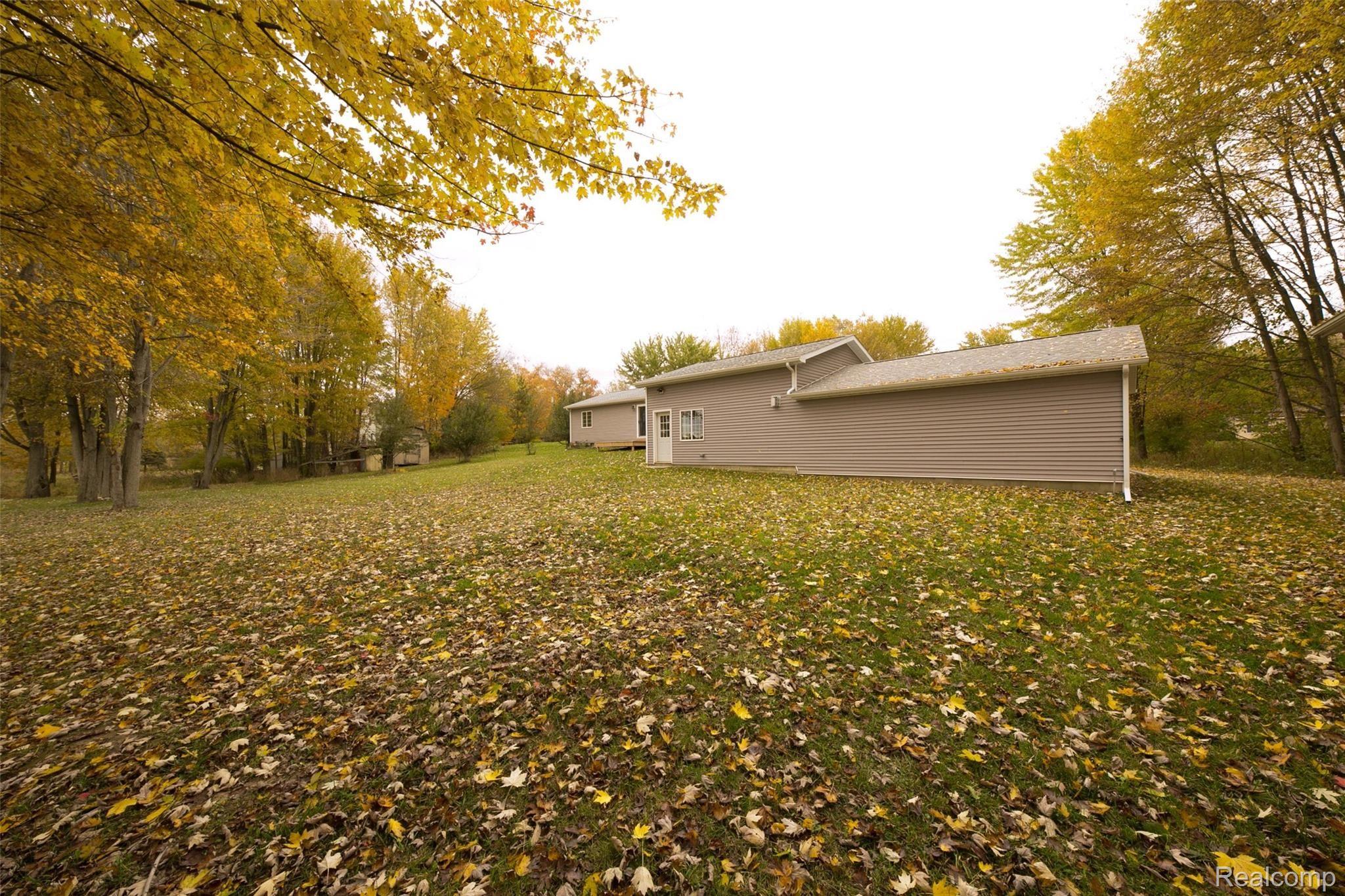 4193 Wheeler Road Fowlerville, MI 48836 - Photo 51 of 64 IMG-3270.jpg