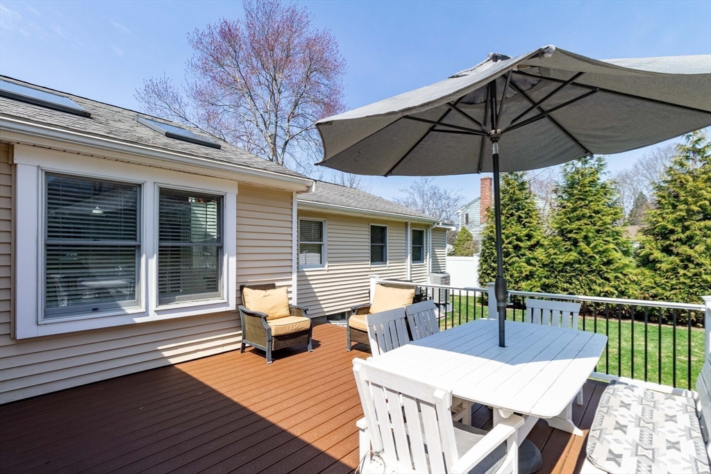 6 Priscilla Road Medway, MA 02053 - Photo 33 of 40 Gallery Image 33