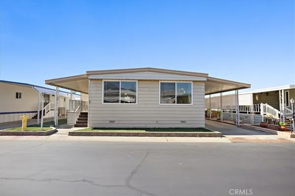 $269,000 | 3620 Moreno Avenue, Unit 64, La Verne, CA 91750