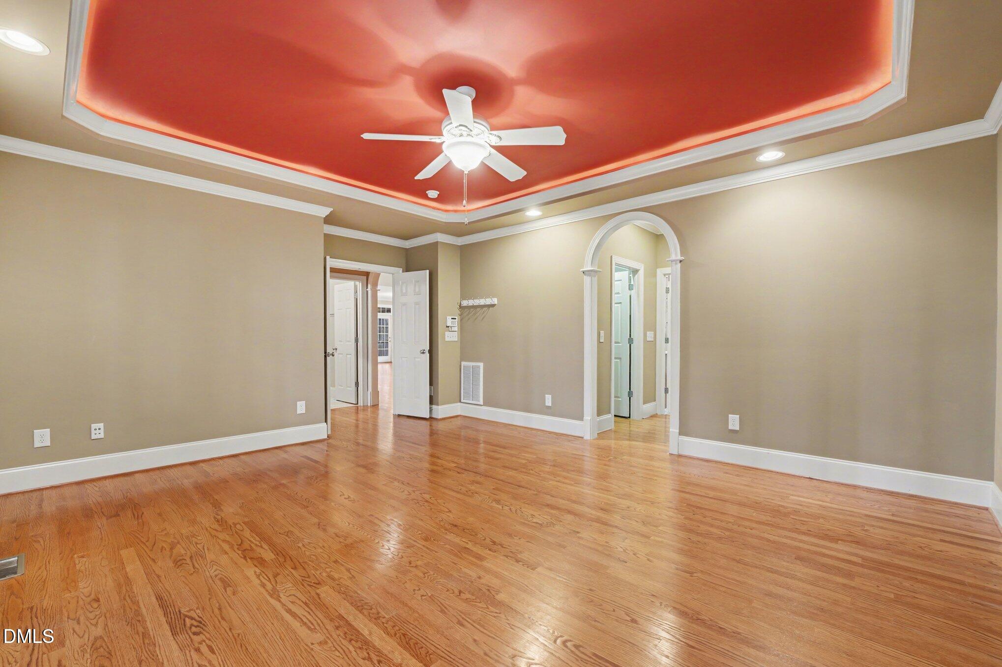 3104 Lake Wheeler Road Raleigh, NC 27603 - Photo 38 of 74 021_file_9946
