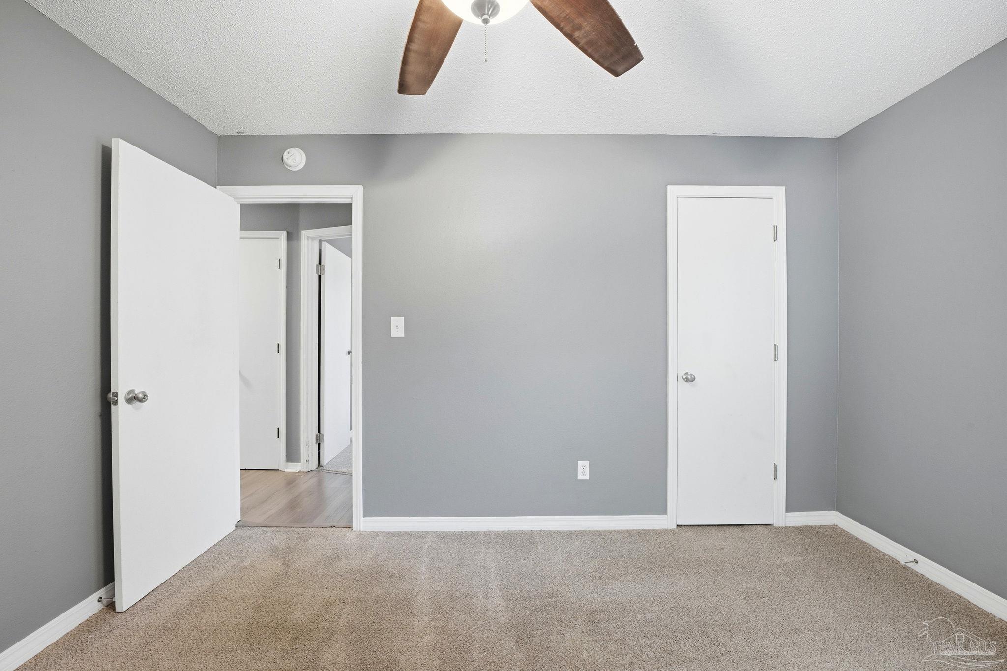 2162 Old Chemstrand Road Cantonment, FL 32533 - Photo 12 of 24