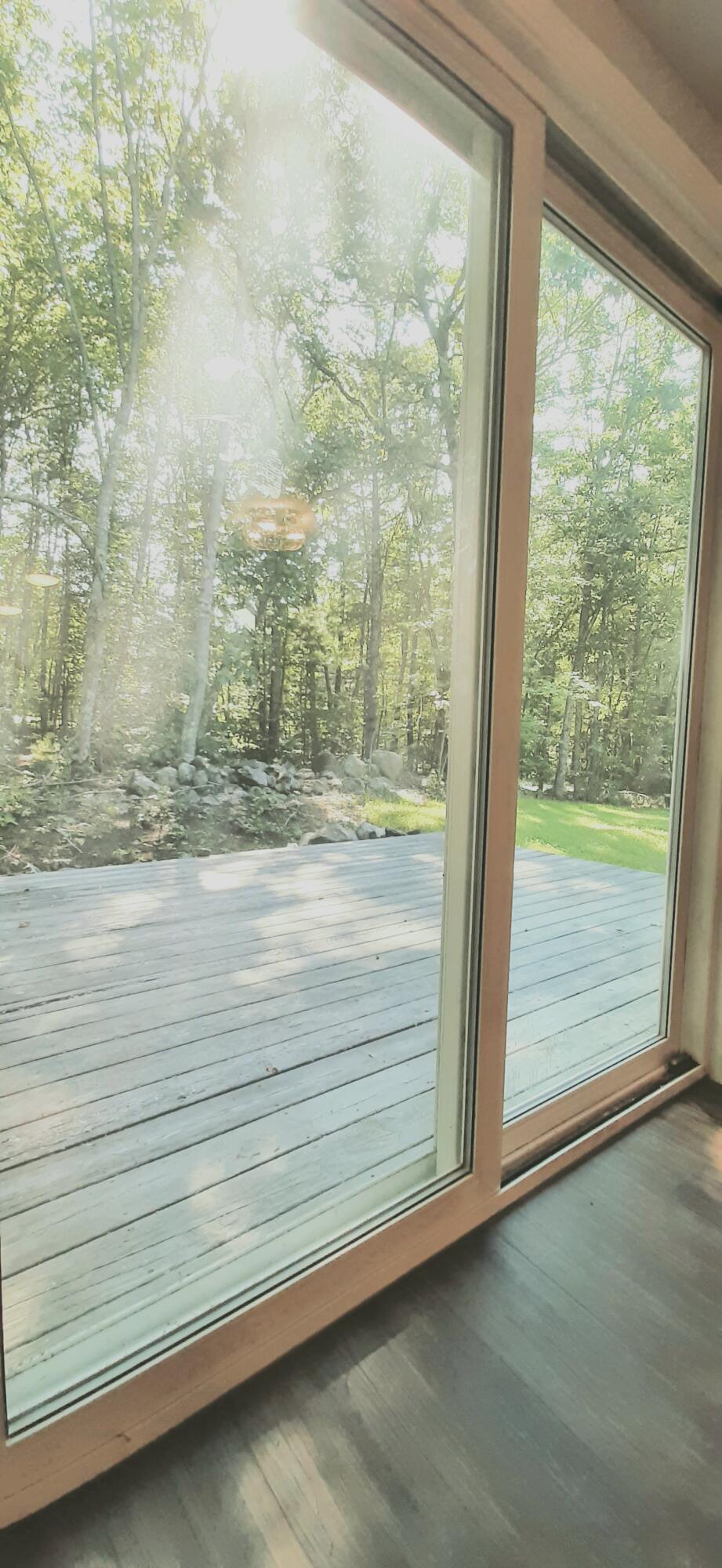 78 Lords Road Waterboro, ME 04061 - Photo 17 of 41 20220904_111648