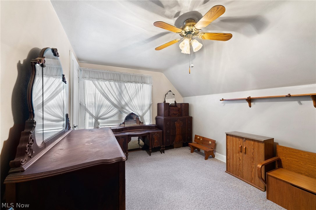 3431 Hopkins Road Youngstown, OH 44511 - Photo 20 of 23 Gallery Image 20