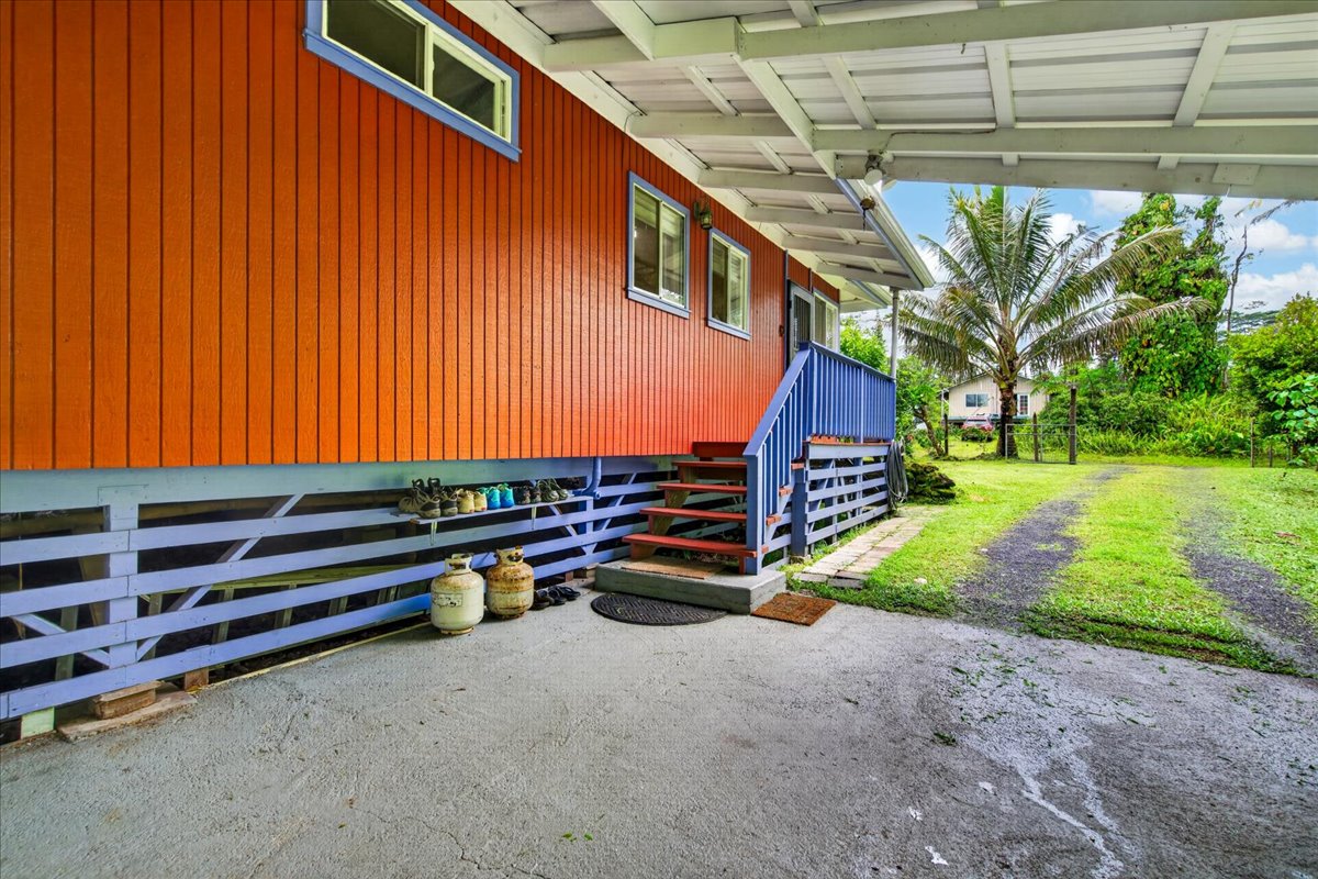 14-3513 Shell Road Pahoa, HI 96778 - Photo 8 of 24
