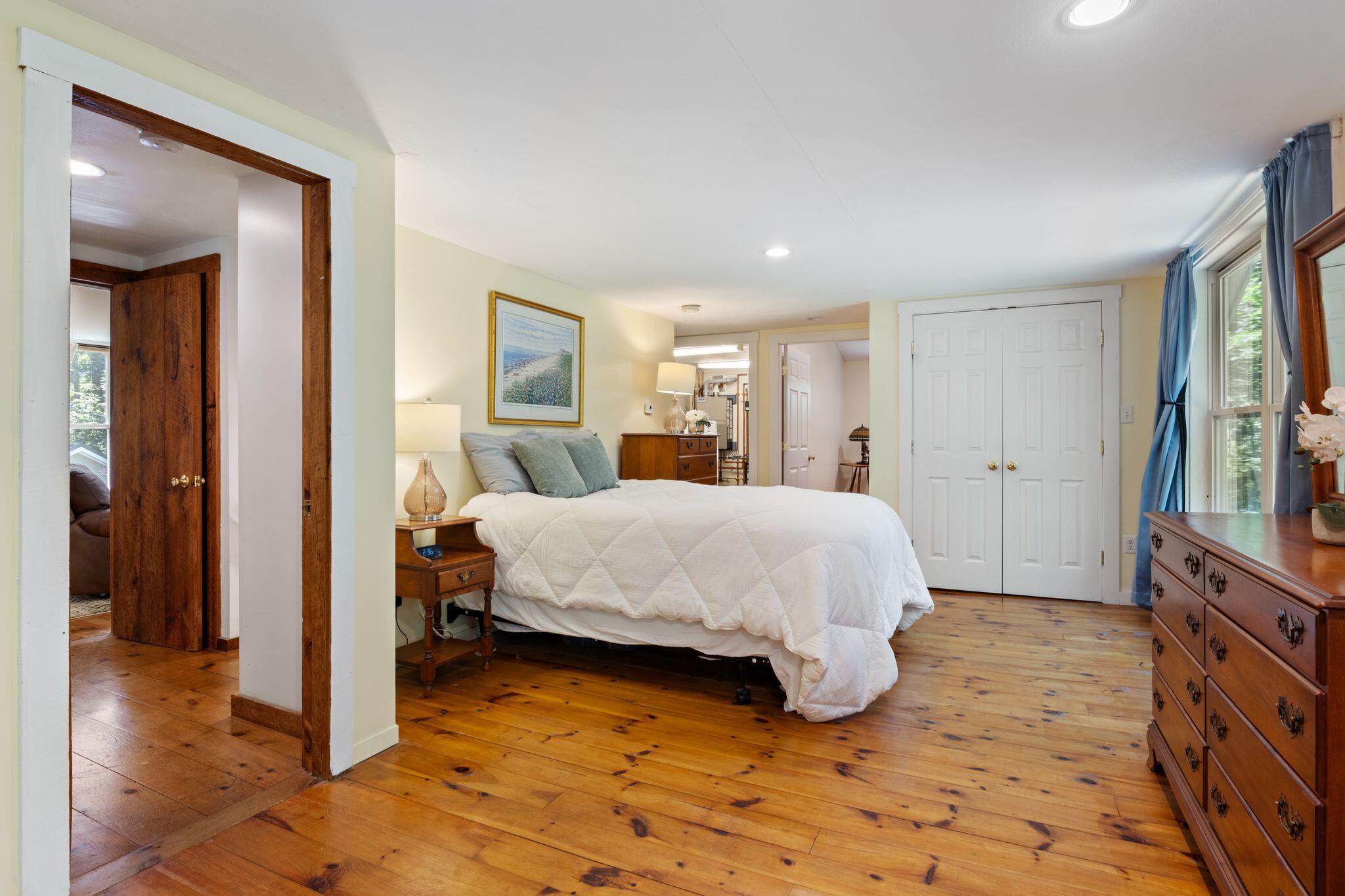 37 Pine Hill Road South York, ME 03902 - Photo 44 of 75 37 Pine Hill South Road, Cape Neddick