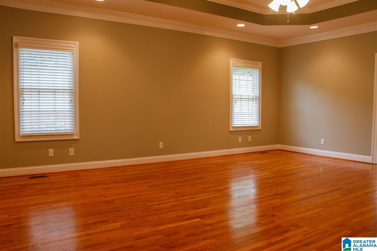 312 County Line Road Oxford, AL 36203 - Photo 27 of 45 Gallery Image 27