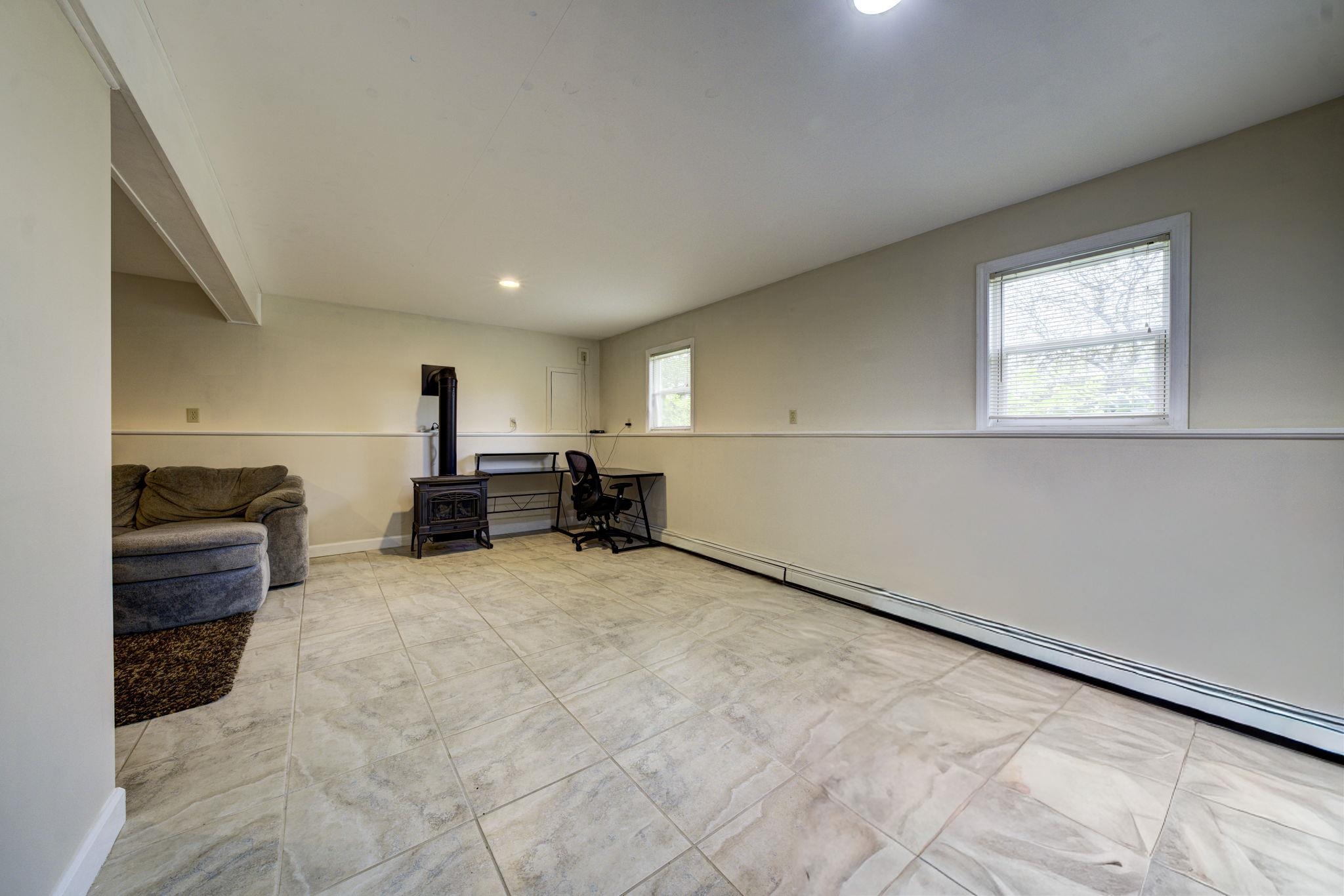 3220 Bowerman Road Kingsley, MI 49649 - Photo 33 of 53 1937998-fc1d1083-1750-4395-bbb1-bc9d737411a3.JPG