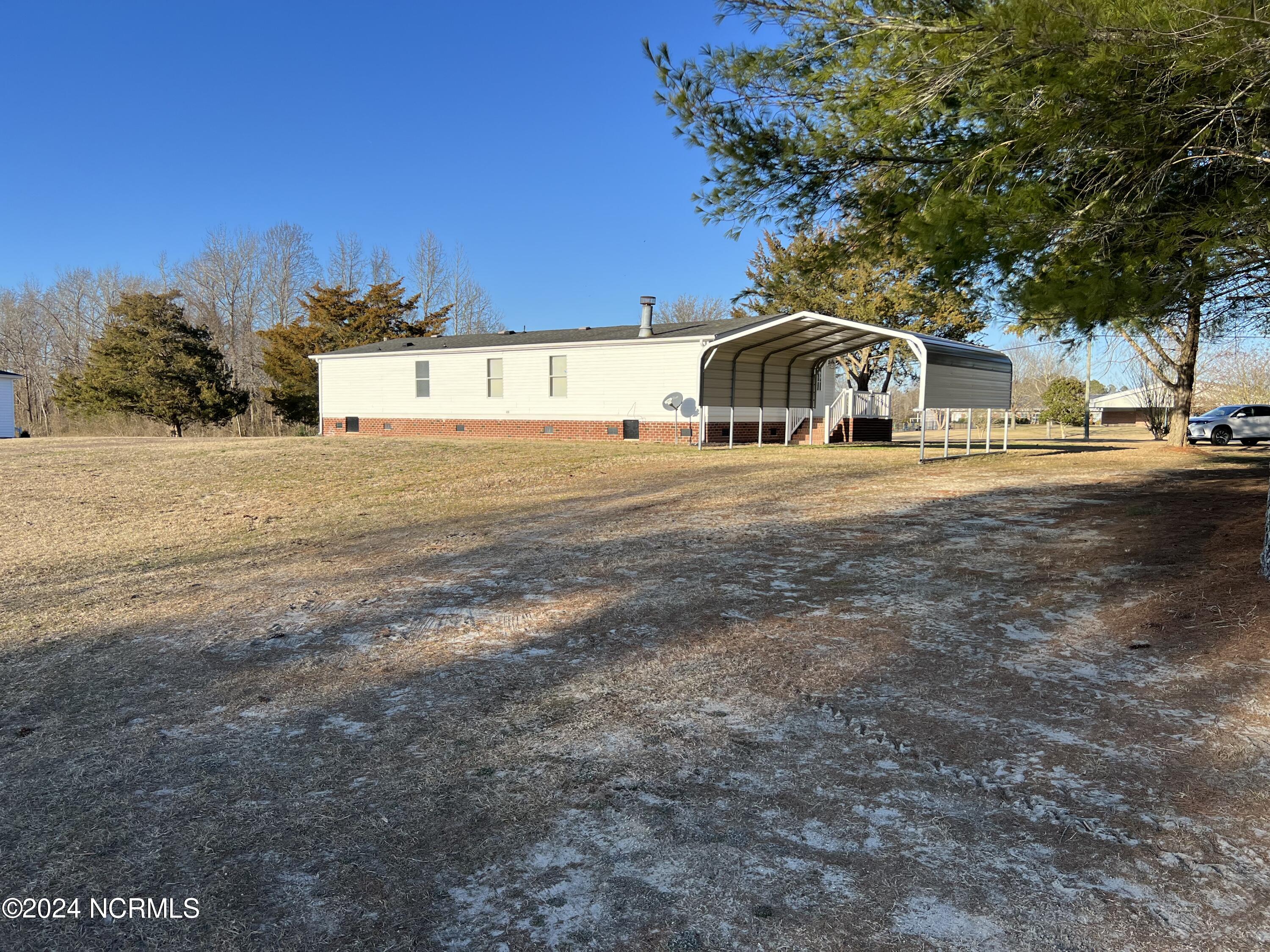 1841 Virginia Road Edenton, NC 27932 - Photo 27 of 28 IMG_2323