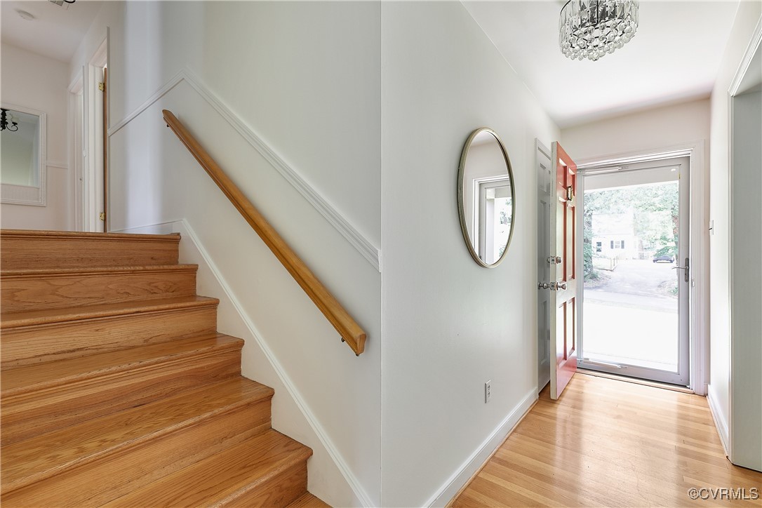3911 Garden Road Richmond, VA 23235 - Photo 16 of 44 Gallery Image 16