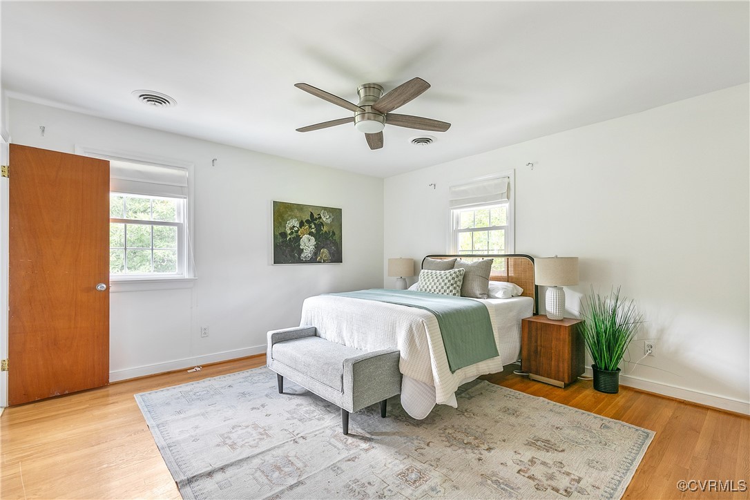 3911 Garden Road Richmond, VA 23235 - Photo 17 of 44 Gallery Image 17