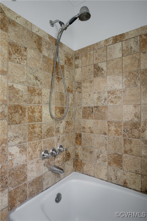 3911 Garden Road Richmond, VA 23235 - Photo 24 of 44 Gallery Image 24