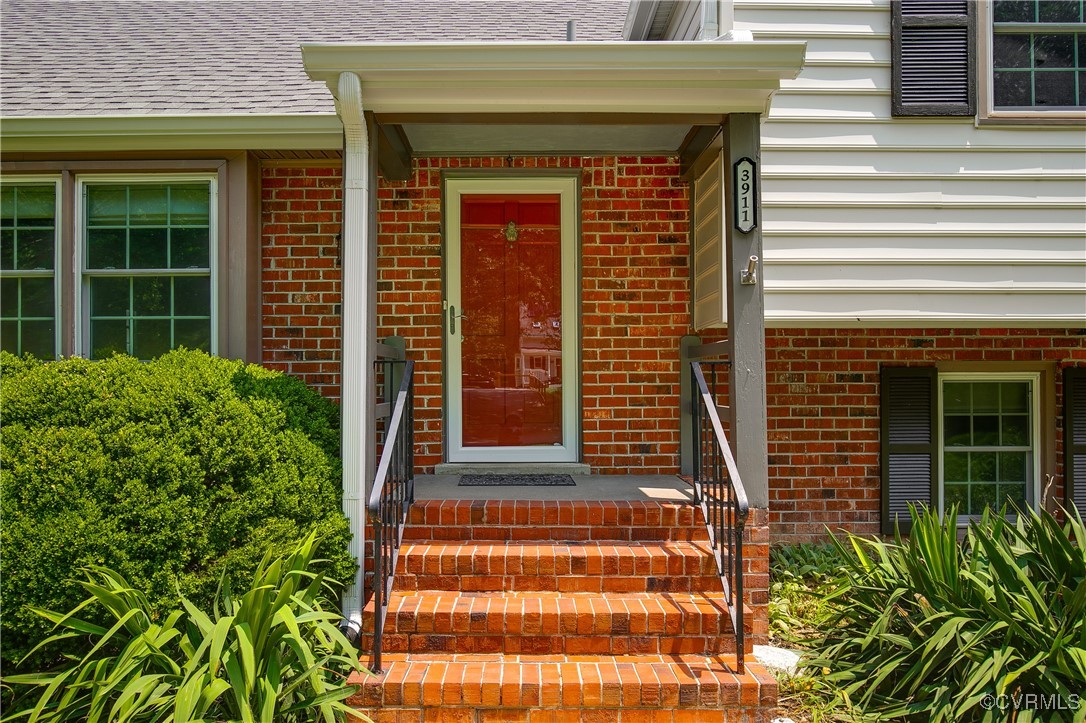 3911 Garden Road Richmond, VA 23235 - Photo 3 of 44 Gallery Image 3