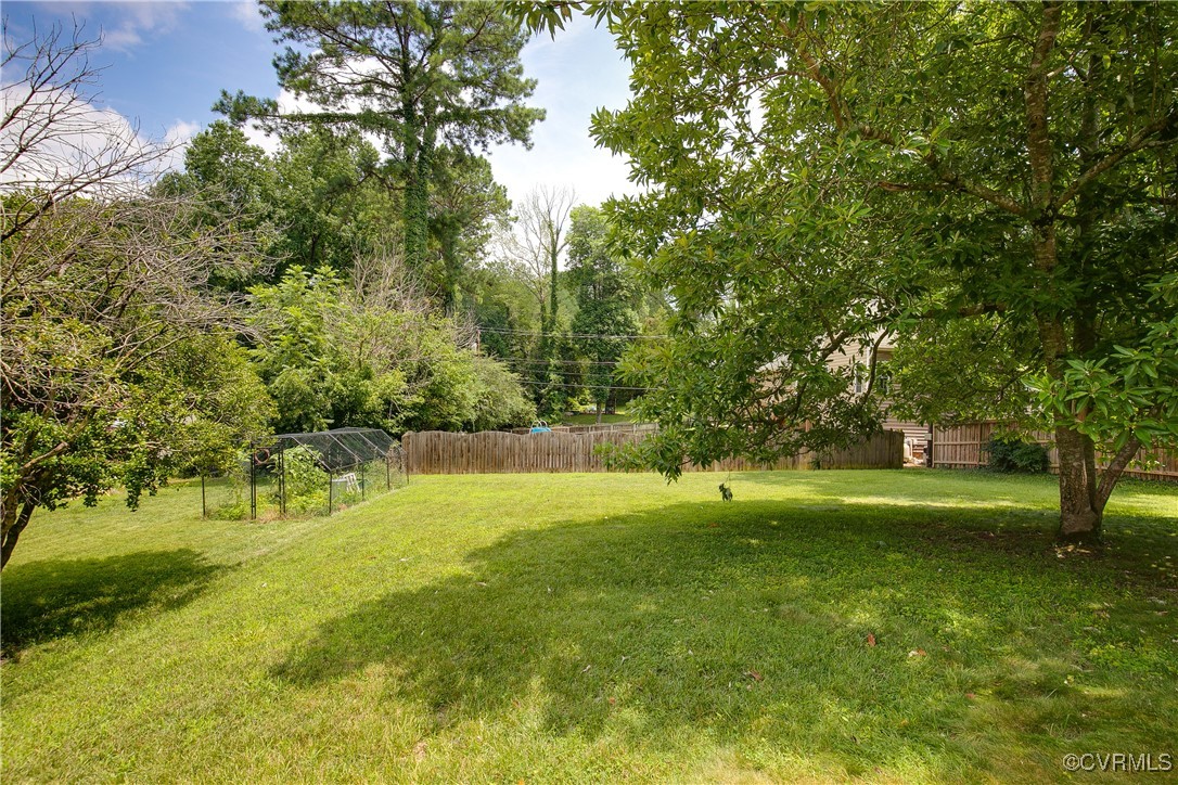 3911 Garden Road Richmond, VA 23235 - Photo 39 of 44 Gallery Image 39