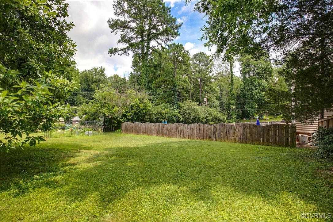 3911 Garden Road Richmond, VA 23235 - Photo 40 of 44 Gallery Image 40