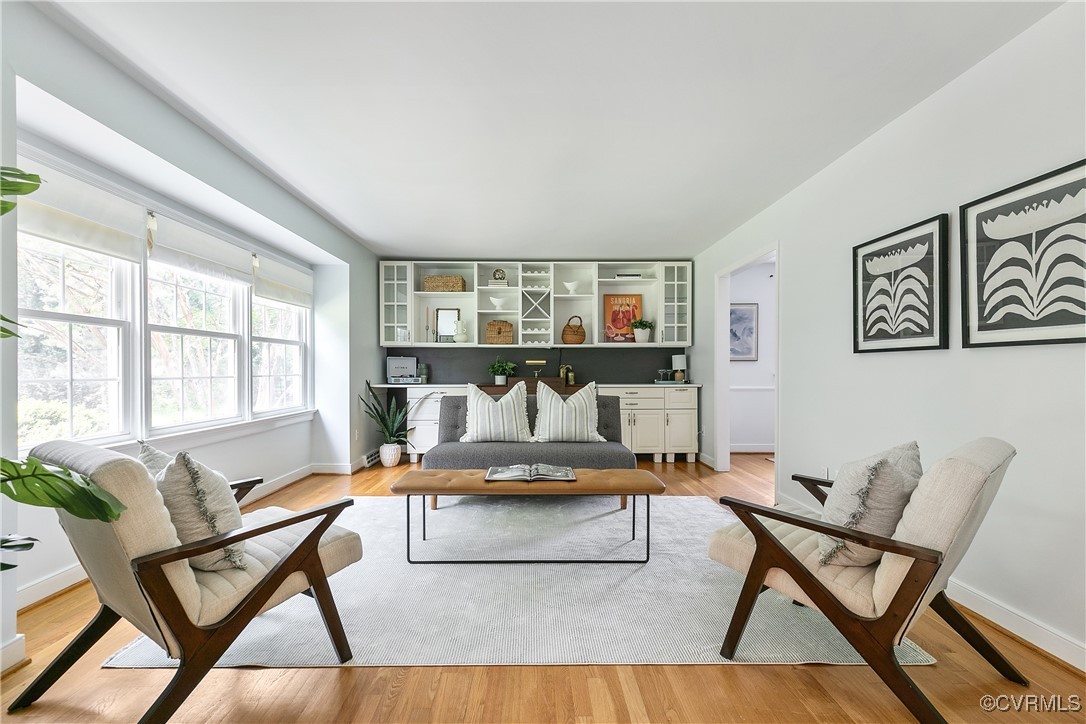 3911 Garden Road Richmond, VA 23235 - Photo 4 of 44 Gallery Image 4
