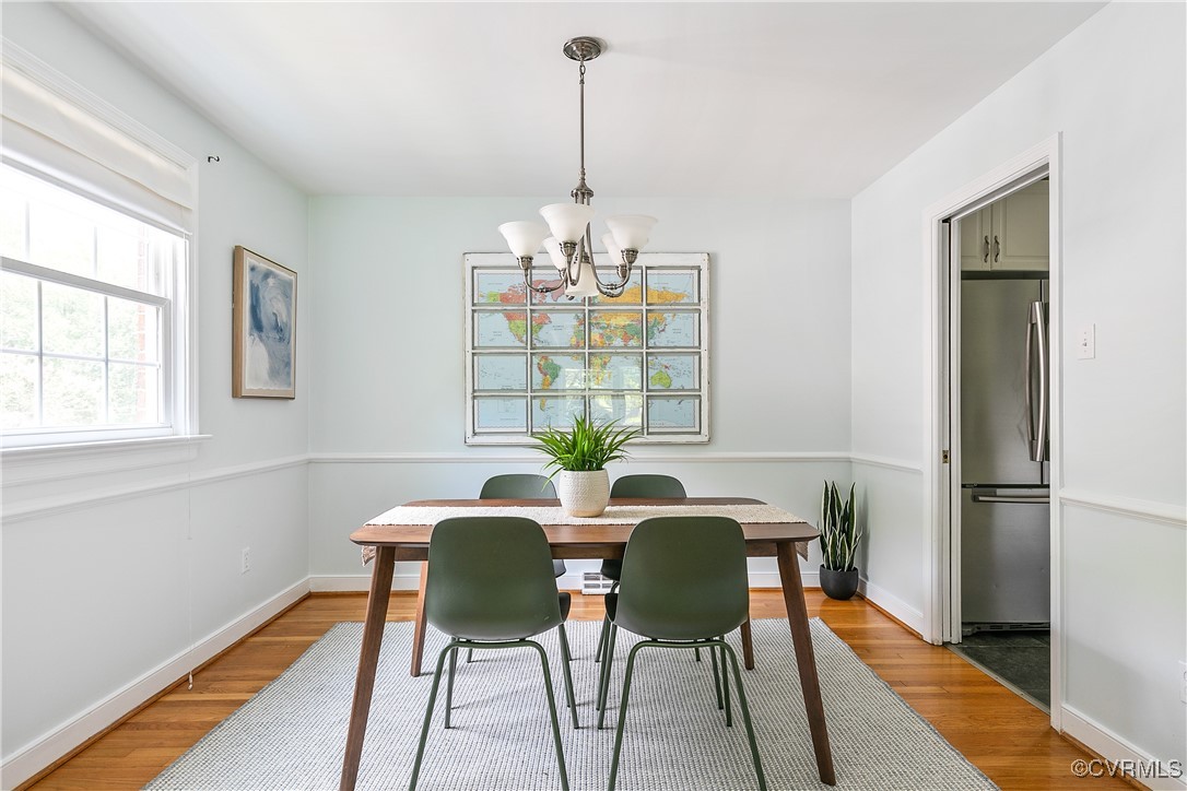 3911 Garden Road Richmond, VA 23235 - Photo 9 of 44 Gallery Image 9