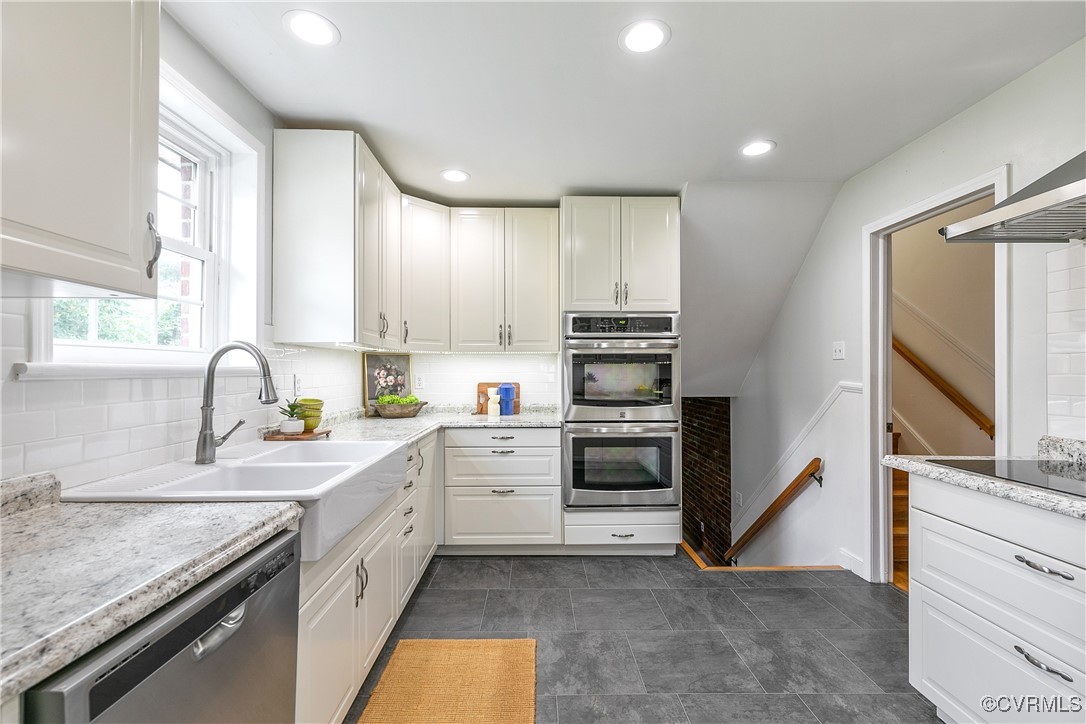 3911 Garden Road Richmond, VA 23235 - Photo 10 of 44 Gallery Image 10