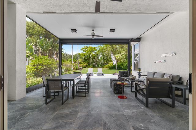 $1,610,000 | 7831 Villa D Este Way, Delray Beach, FL 33446