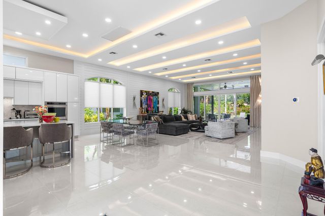 $1,610,000 | 7831 Villa D Este Way, Delray Beach, FL 33446