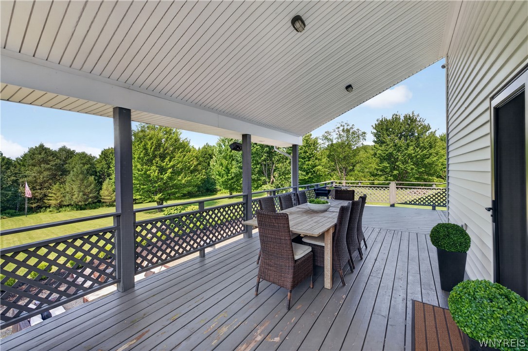 8850 Rohr Hill Road Ashford, NY 14171 - Photo 42 of 50 Gallery Image 42