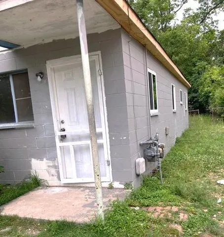 $700 | 1609 Ramsey Street, Augusta, GA 30901