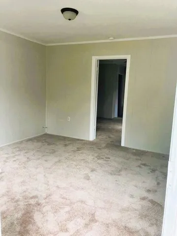 $700 | 1609 Ramsey Street, Augusta, GA 30901