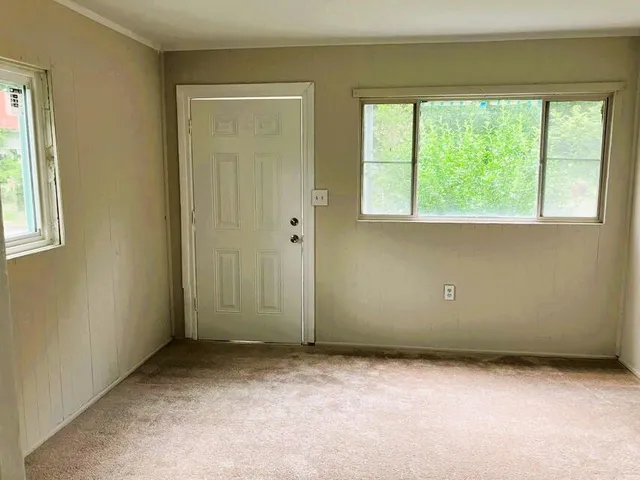 $700 | 1609 Ramsey Street, Augusta, GA 30901