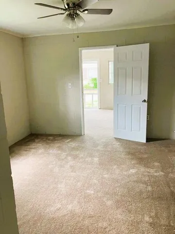 $700 | 1609 Ramsey Street, Augusta, GA 30901